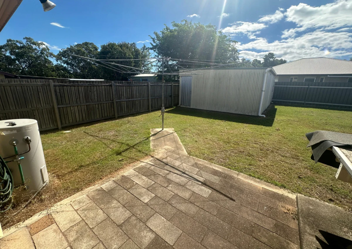 Additional image 16 of 45 Payne Street, Millbank QLD 4670