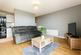 Additional image 5 of Saltire Street, Granton, Edinburgh, EH5