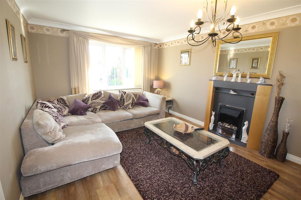 Additional image 6 of 5 bed detached house for salePwll Yr Allt, Pengam, Hengoed CF82