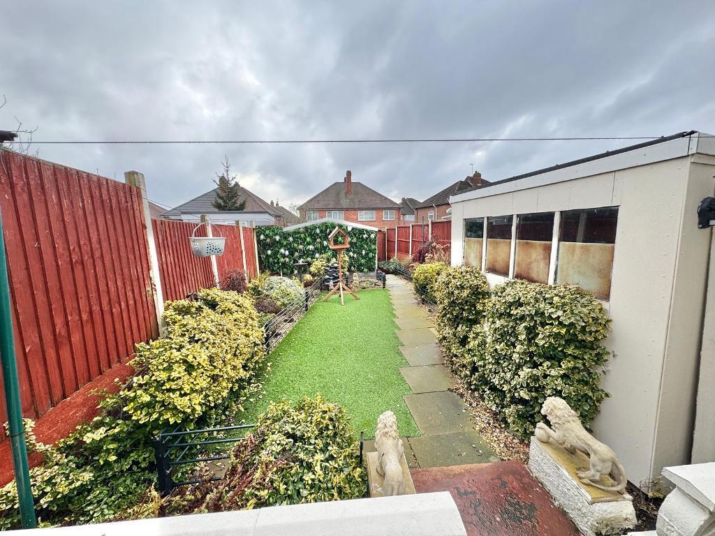 Additional image 9 of Jowetts Lane, West Bromwich, West Midlands, B71 2QU