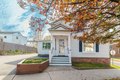 Additional image 40 of 70 Lake Ave Unit 1302140P, Saratoga Springs, NY, 12866