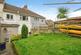 Additional image 31 of Blandford Road, Plymouth