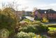 Additional image 9 of The Maltings, Royal Wootton Bassett