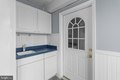 Additional image 44 of 63 Ohio Dr, Tuckerton, NJ, 08087