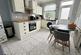 Additional image 4 of Coupland Road, Garforth, Leeds
