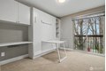 Additional image 13 of 500 5th Ave W Unit 303, Seattle, WA, 98119