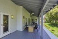 Additional image 41 of 25381 Markham Ln, Salinas, CA, 93908