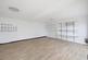 Additional image 16 of 16 Juniper Avenue, Juniper Green, Edinburgh, EH14