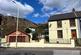 Danygraig Terrace, Trebanog, Porth, Rhondda Cynon Taff, CF39