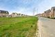 Additional image 16 of Montague Crescent, Brooklands, Milton Keynes