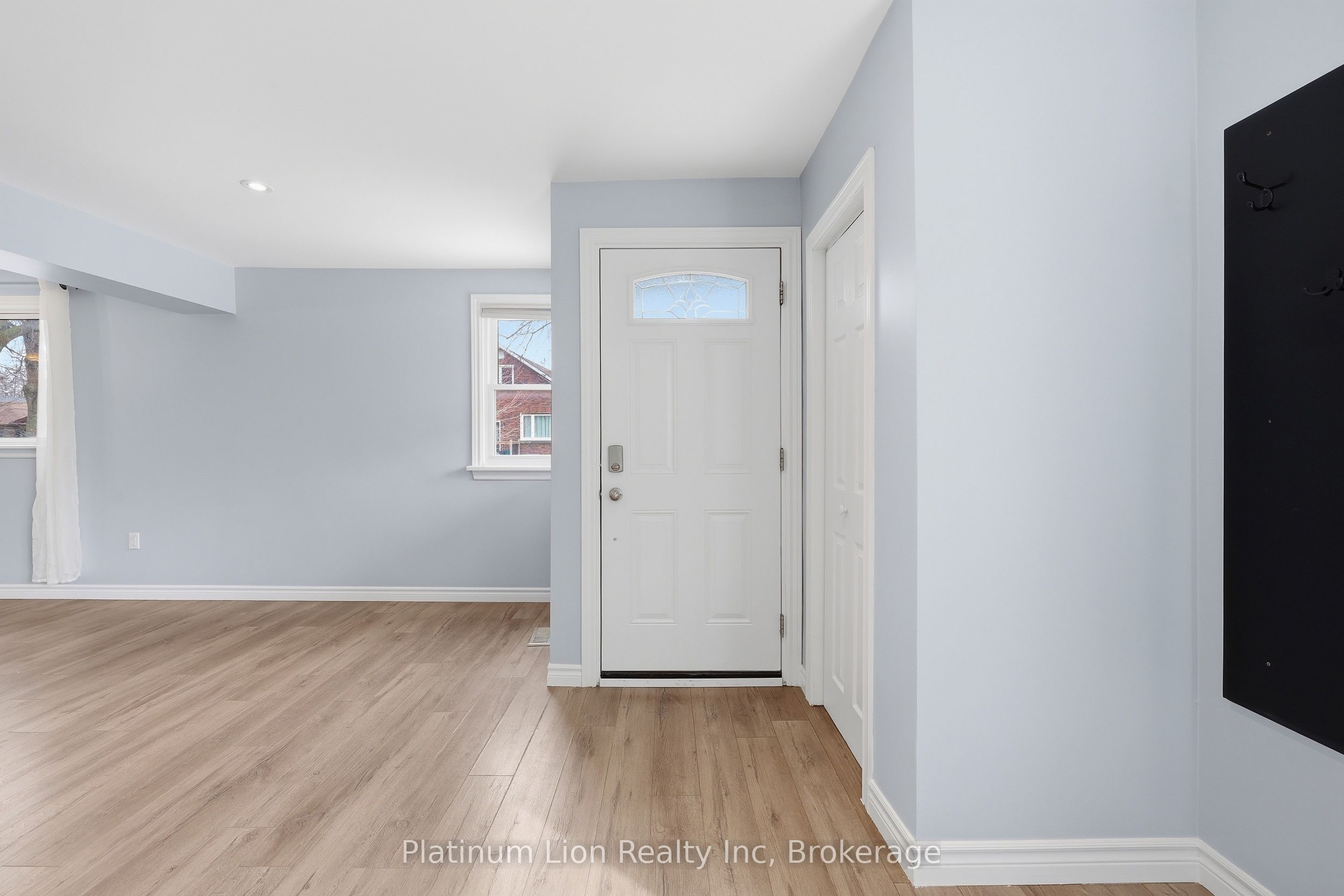 Additional image 4 of 6581 Riall Street, Niagara Falls, ON, L2J 1Z4