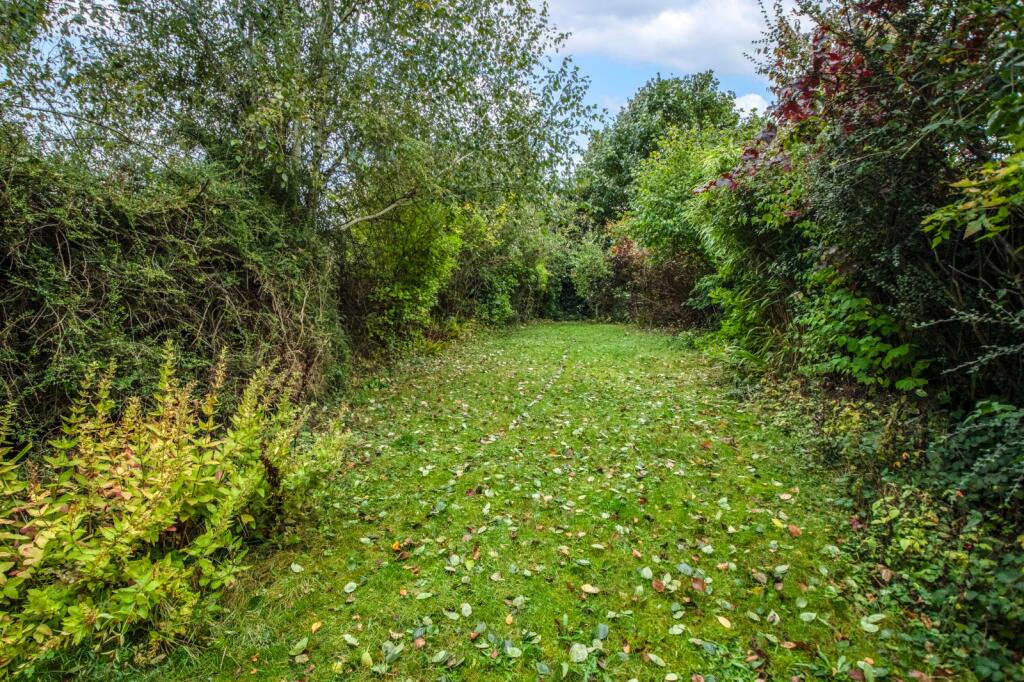 Additional image 19 of Vicarage Crescent, Redditch, Worcestershire, B97