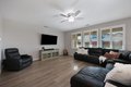 Additional image 7 of 4281 Hydra Cir, Roseville, CA, 95747
