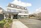 Batavia Road, Sunbury-On-Thames TW16