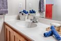 Additional image 33 of 312 Cottage Ct, Cloverdale, CA, 95425