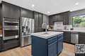 Additional image 21 of 7071 W Saint Andrews Ln, Tracy, CA, 95377
