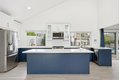 Additional image 5 of 1668 Spanish Oak Pl, El Cajon, CA, 92019