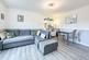 Additional image 13 of Taylor Close, St. Albans, Hertfordshire, AL4