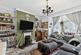 Frimley Gardens, Mitcham
