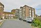 Additional image 2 of De la Warr Parade, Bexhill-on-Sea, TN40