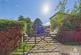 Additional image 21 of Hillersland Lane, Coleford