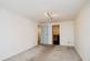 Additional image 5 of Upper Grosvenor Road, Tunbridge Wells