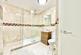 Additional image 13 of Hatton Manor, Cotes Heath, ST21