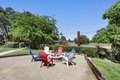 Additional image 58 of 9105 Sunset Ave, Fair Oaks, CA, 95628