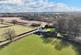 Additional image 47 of Keepers Lane, Codsall WV8