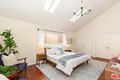 Additional image 10 of 910 19th St Unit 110, Santa Monica, CA, 90403