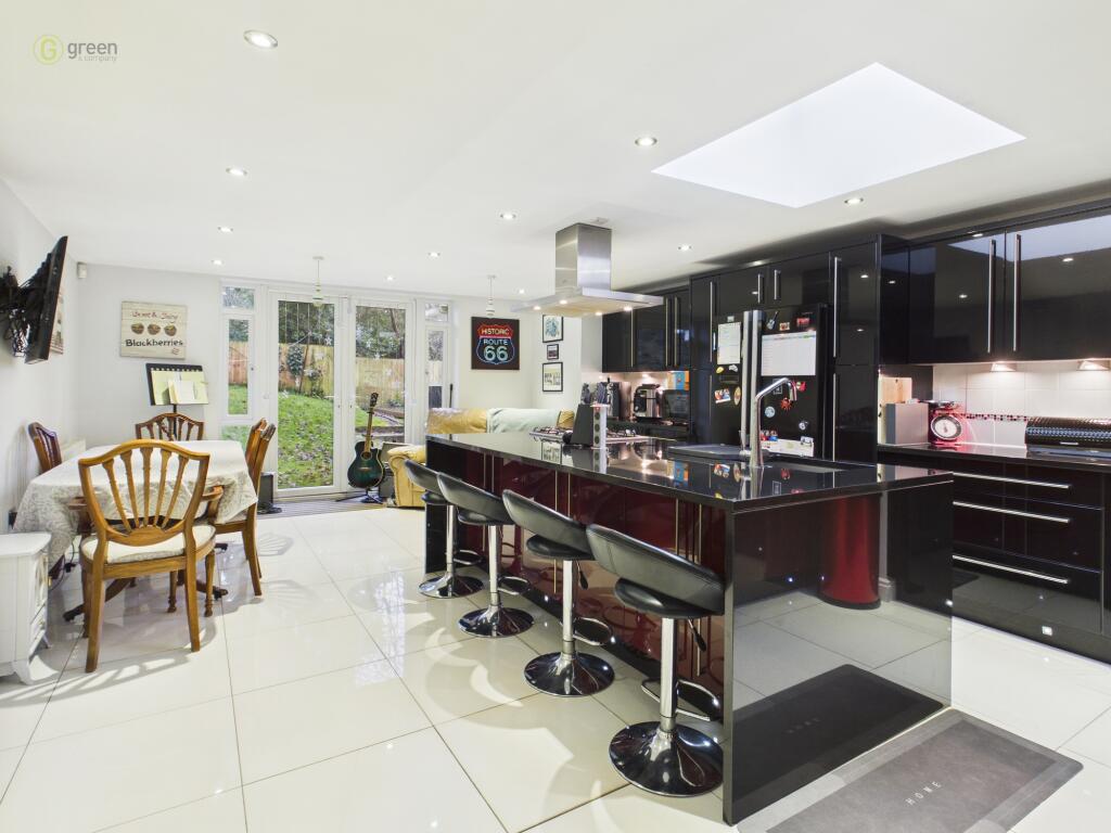 Additional image 3 of Church Road, Sutton Coldfield, B73