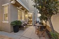 Additional image 40 of 22764 Meyler St, Torrance, CA, 90502