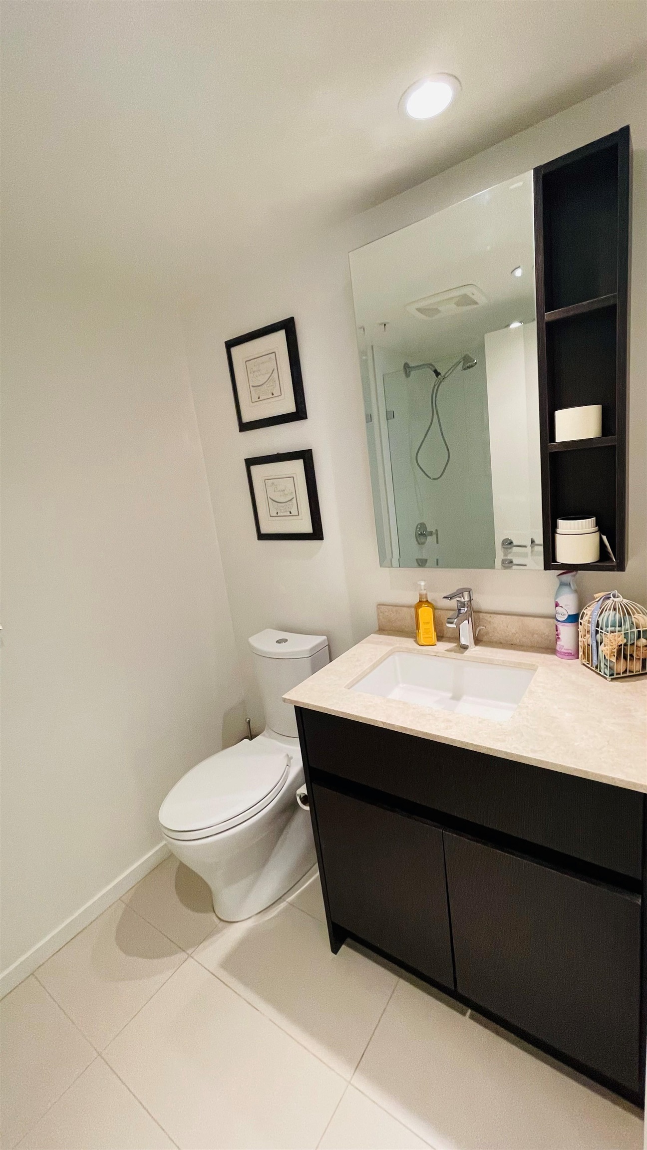 Additional image 6 of 1107-7788 Ackroyd Road, Richmond, BC, V6X 0M8