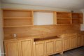 Additional image 11 of 896 Creekside Cir, Camarillo, CA, 93012