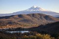 Additional image 32 of 1605 Greenhorn Dr, Yreka, CA, 96097