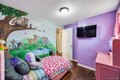 Additional image 18 of 3117 Kane Ave, Medford, NY, 11763
