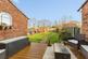 Additional image 21 of Middlewich Road, Northwich CW9