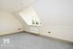 Additional image 22 of Hawthorne House | Oaks Drive | St Leonards | Ringwood | BH24