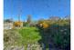 Additional image 13 of Queenswood Road, Bridgwater, TA6