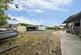 Additional image 18 of Foelgastell CARMARTHENSHIRE