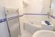 Additional image 10 of Britannia Row, Ilfracombe, Devon, EX34