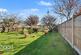 Additional image 24 of Connegar Leys, Northampton