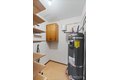 Additional image 21 of 2220 126th Avenue Ct E, Edgewood, WA, 98372