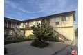 Additional image 3 of 904 N 1st St, Alhambra, CA, 91801