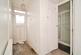 Additional image 3 of Farm Close, Barnsley