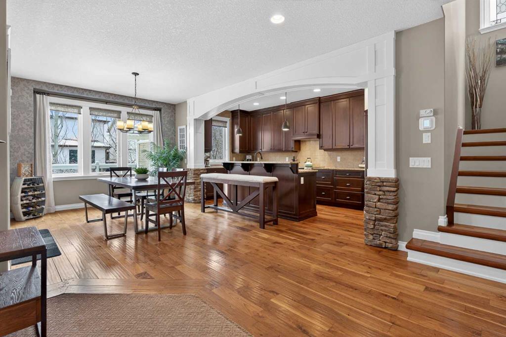 Additional image 5 of 280 Coopers Hill SW, Airdrie, AB, T4B 0R9