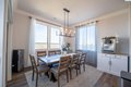 Additional image 11 of 7060 Ithaca St, West Richland, WA, 99353