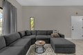 Additional image 5 of 5803 Los Santos Dr Unit 19, Palm Springs, CA, 92264