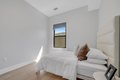 Additional image 47 of 2602 Palisade Ave, Weehawken, NJ, 07086