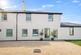 Additional image 12 of Broadclyst, Exeter